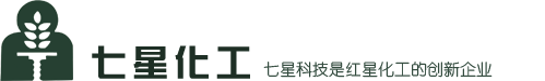上海長(zhǎng)風(fēng)化工經(jīng)營(yíng)有限公司